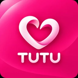Icône de Tutu