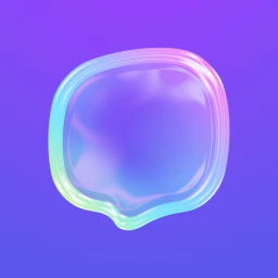 PopUp - Chat, Friend, Fun icon